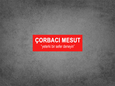 Özel